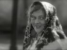   - " " (1931)