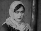   - " " (1925)