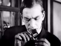 " " (1925)