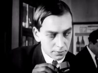 " " (1925)