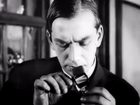 .  - " " (1925)