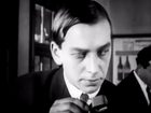 .  - " " (1925)