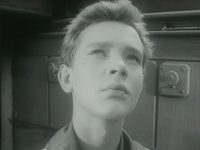 " " (1960)