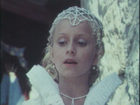   - "   " (1983)