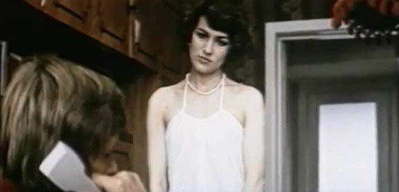   - " " (1979)