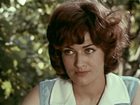   - " " (1974)