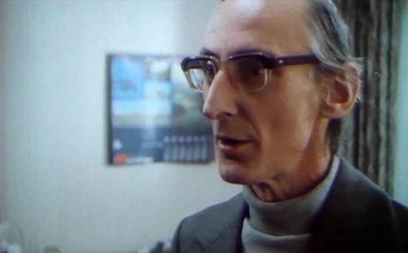   - " " (1976)