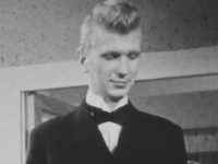 " " (1968)