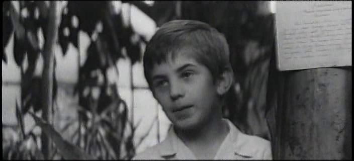  (1969)