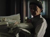 " 75" (2022)