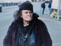 " -2" (2025)
