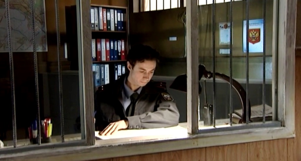   - "-3" (2010)