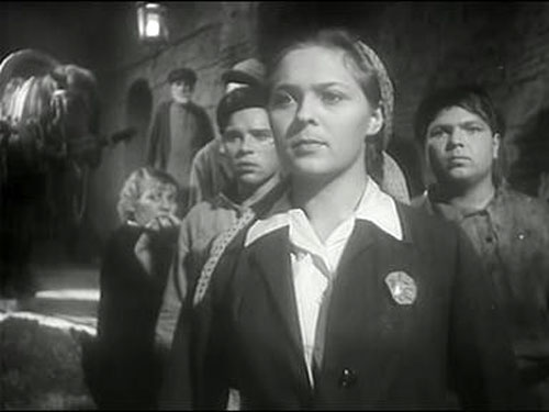  (1954)