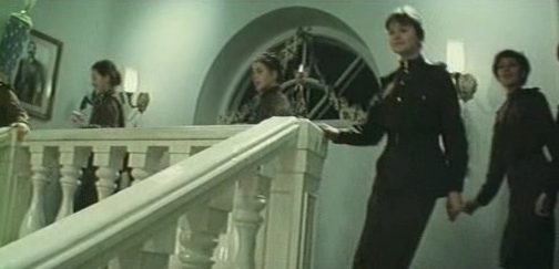   (1983)