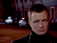 "  -6" (2006)
