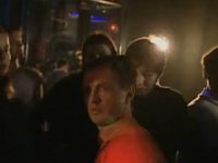 "  -3" (2000-2001)