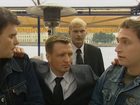   (III) - "   -6" (2004)
