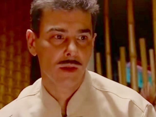   (2009)