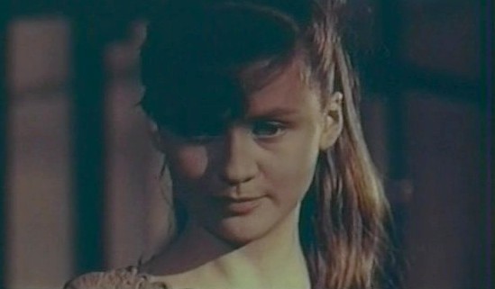   - "  " (1967)