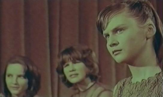   - "  " (1967)