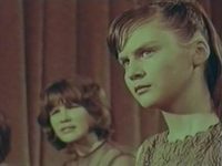 "  " (1967)