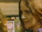   - "  " (1973)