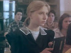   - " " (1990)