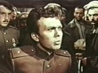 ",  " (1965)