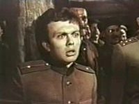 ",  " (1965)