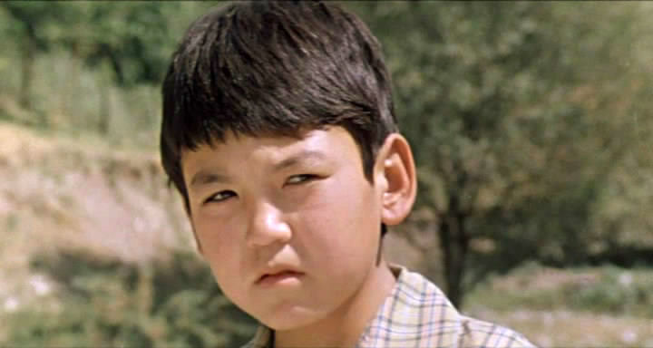   - "  " (1988)