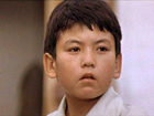   - "  " (1988)