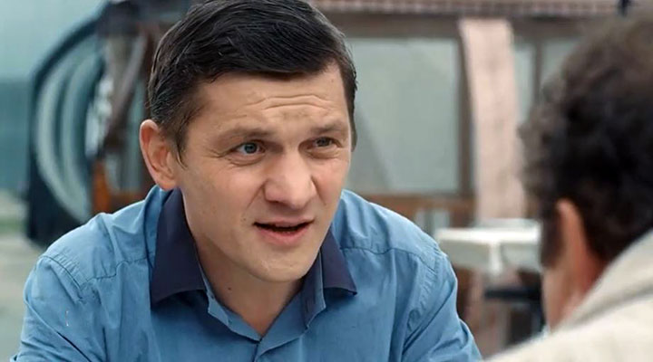   - "-2" (2015)