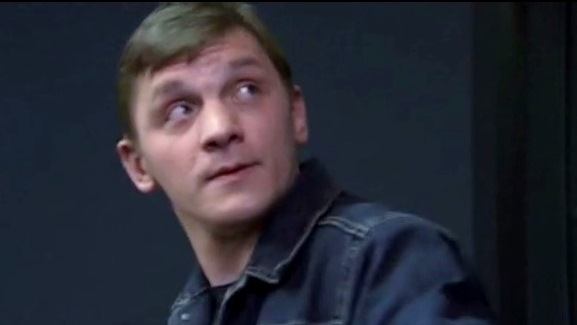   - "  :    -3" (2008)