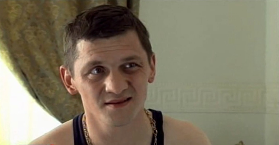   - "  -3" (2010)