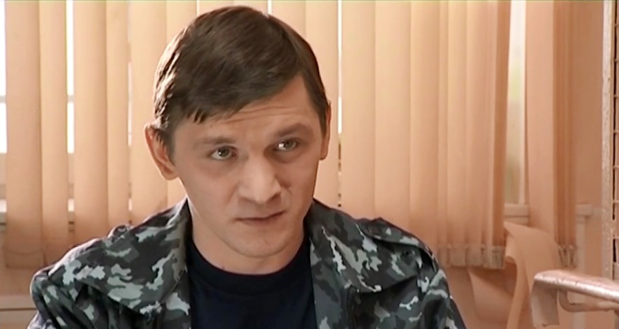   - "-6" (2009)