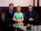   - "  - 2" (2008)