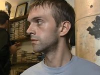 "  -8" (2006-2007)