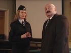   (II) - " " (2025)