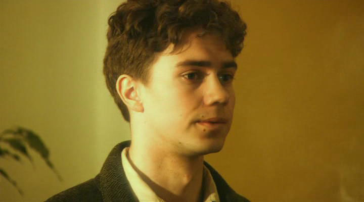   - "-45" (2011)