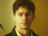 "-45" (2011)
