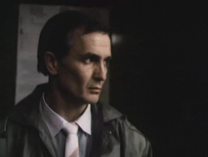   - " " (1993)