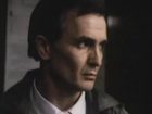   - " " (1993)