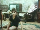   - "  " (1987)