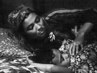 "   " (1972)