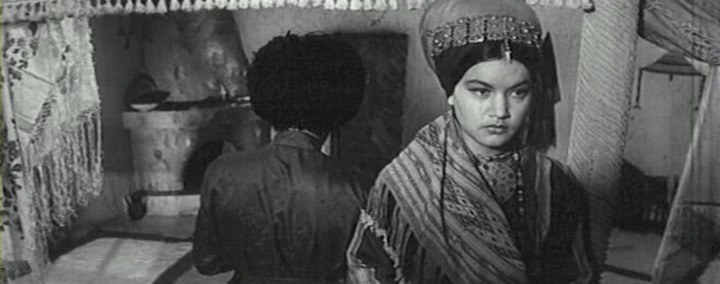   - "  " (1967)