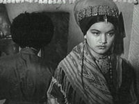 "  " (1967)
