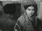  - "  " (1967)