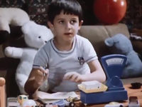 "  " (1984)