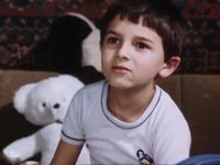 "  " (1984)