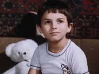 "  " (1984)